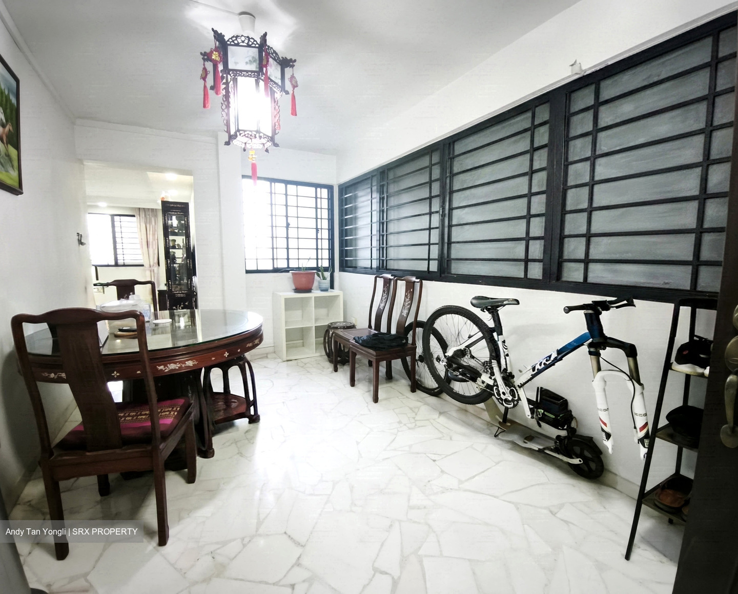 Blk 241 Bishan Street 22 (Bishan), HDB 4 Rooms #639063601